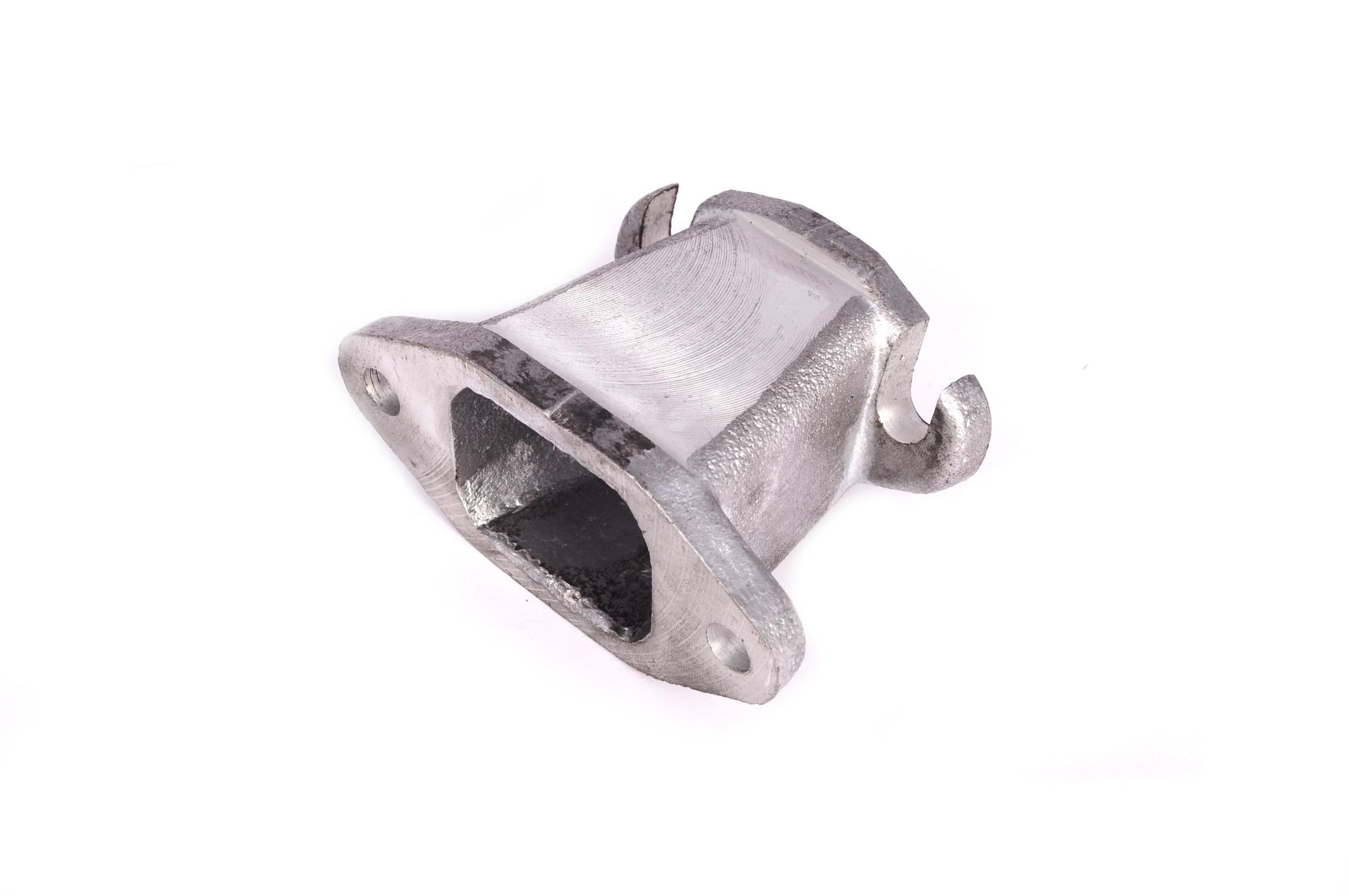 Патрубок карбюратора VDK для ІЖ ПЛАНЕТА (K-595533)