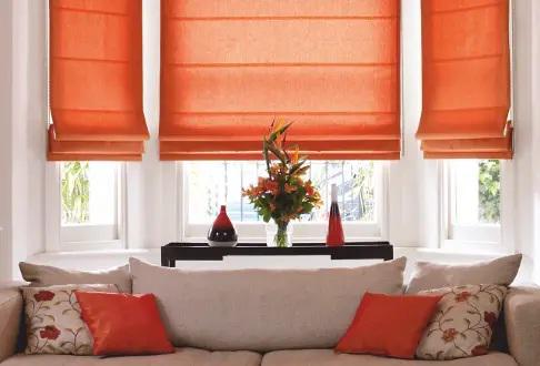 Карниз для римських штор Coulisse RBS-Absolute 100 см (2503775622) - фото 4 Карниз для римських штор Coulisse RBS-Absolute 100 см (2503775622) - фото 4