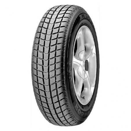 Шина Roadstone Euro Win 700 195/70 R15C 104/102R без шипов зимняя