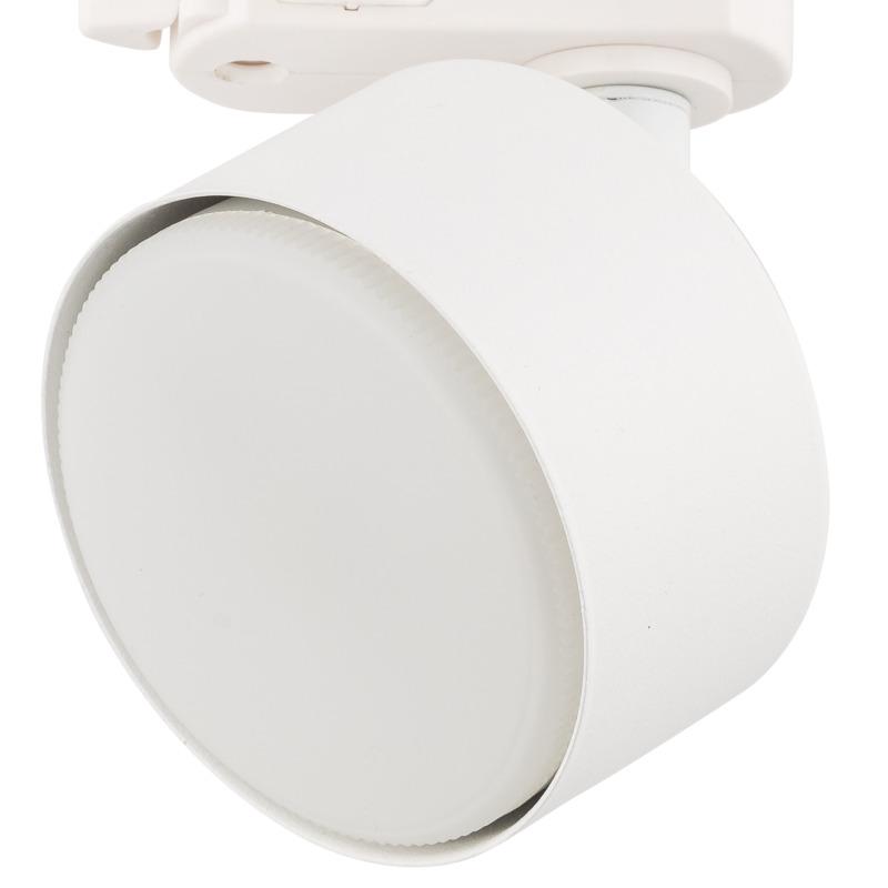 Трековий світильник TK Lighting 6060 TRACER - фото 2