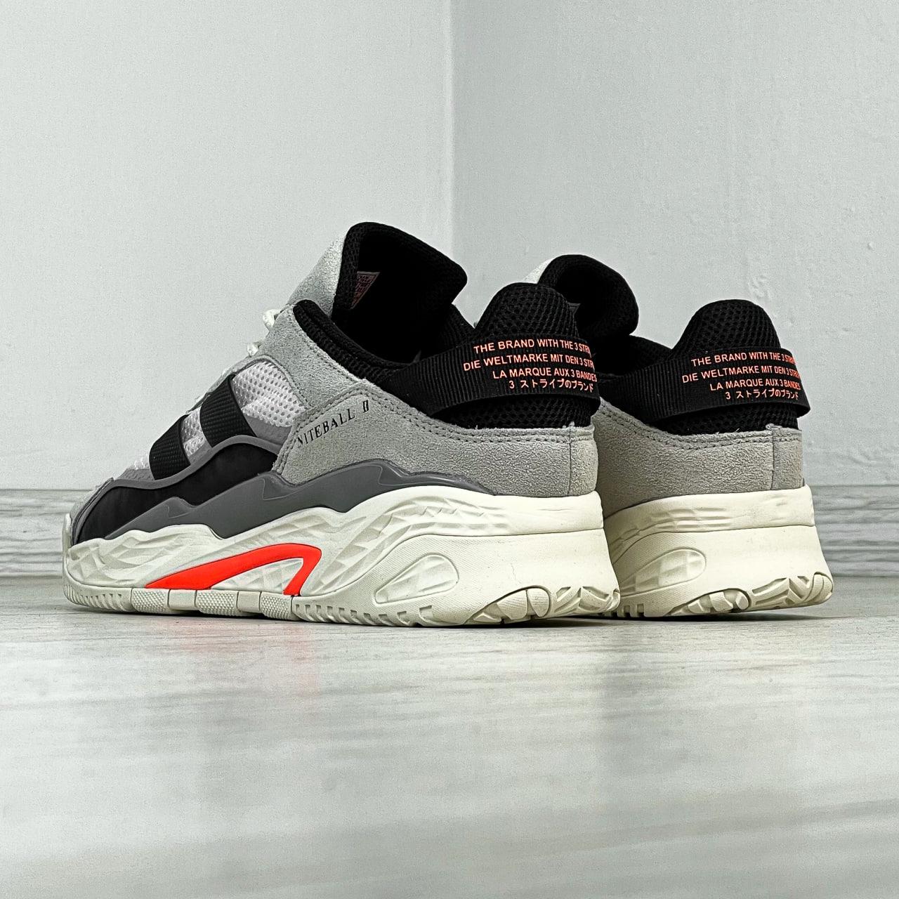 Кросівки чоловічі Supo р. 45 Бежевий (D2448-5) - фото 3 Кросівки чоловічі Supo р. 45 Бежевий (D2448-5) - фото 3