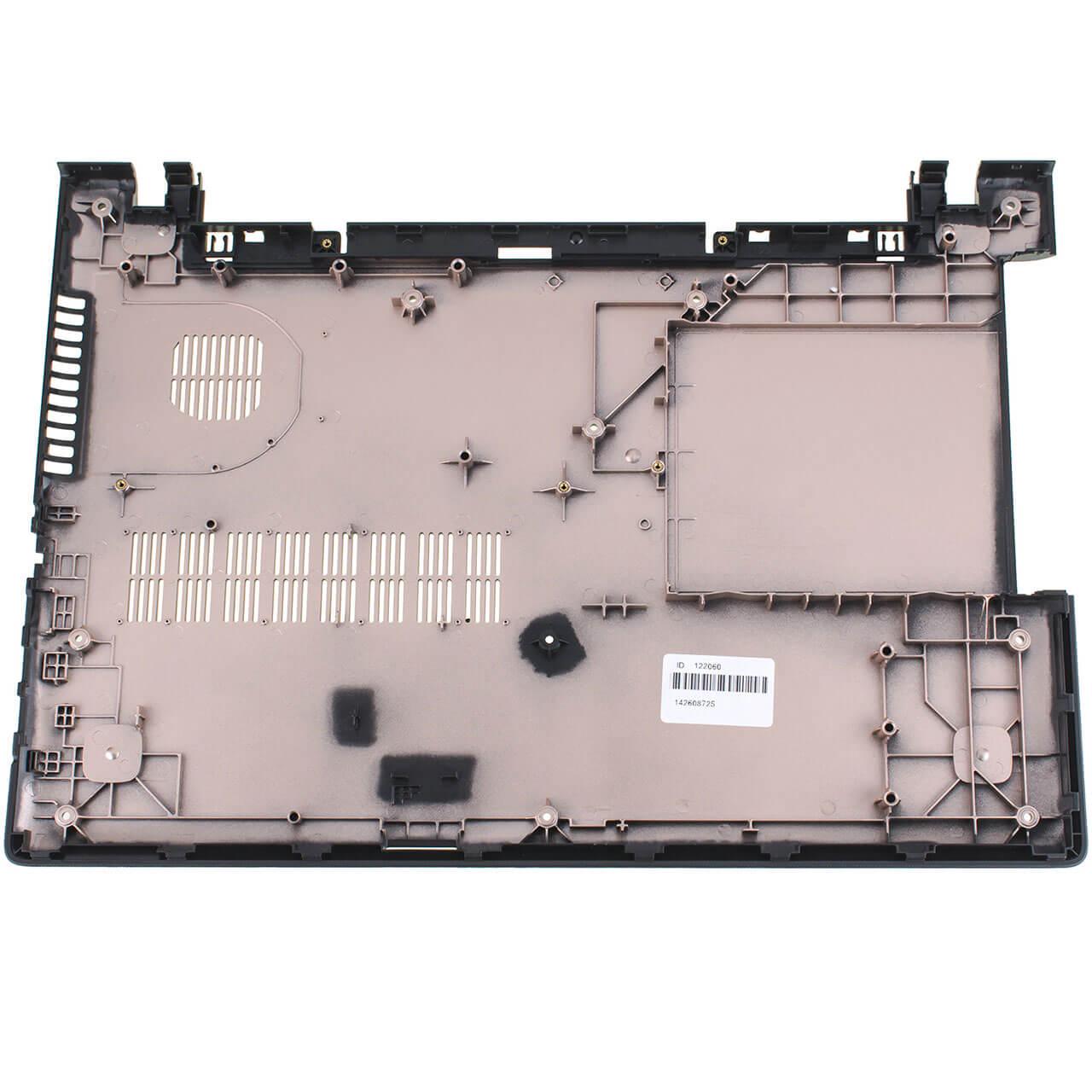 Нижняя часть корпуса для ноутбука Lenovo B50-50 (5CB0K25439)