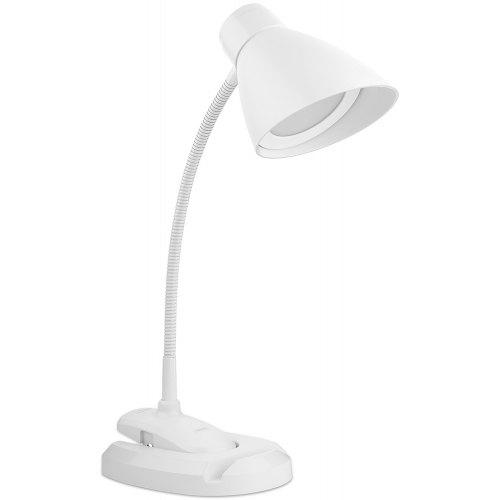 Акумуляторна LED лампа Remax RT-E500 White