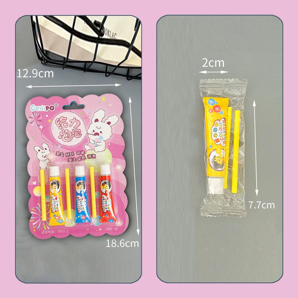 Мыльные пузыри, детские не лопающиеся шарики для детей (20699903) - фото 5