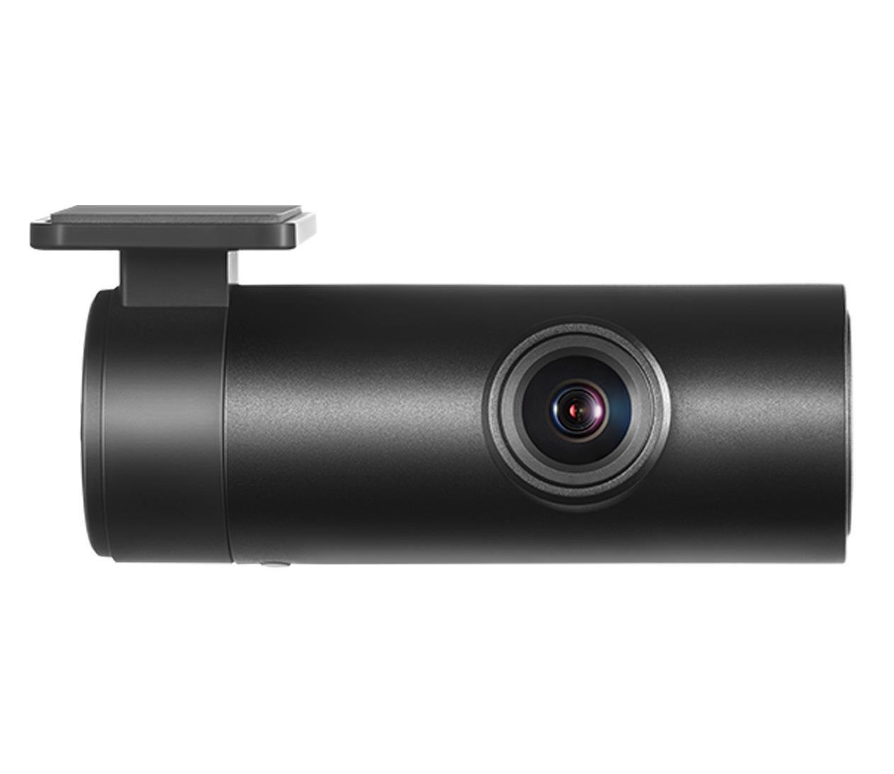 Відеореєстратор автомобільний 70mai Interior Camera FC02 (362709)