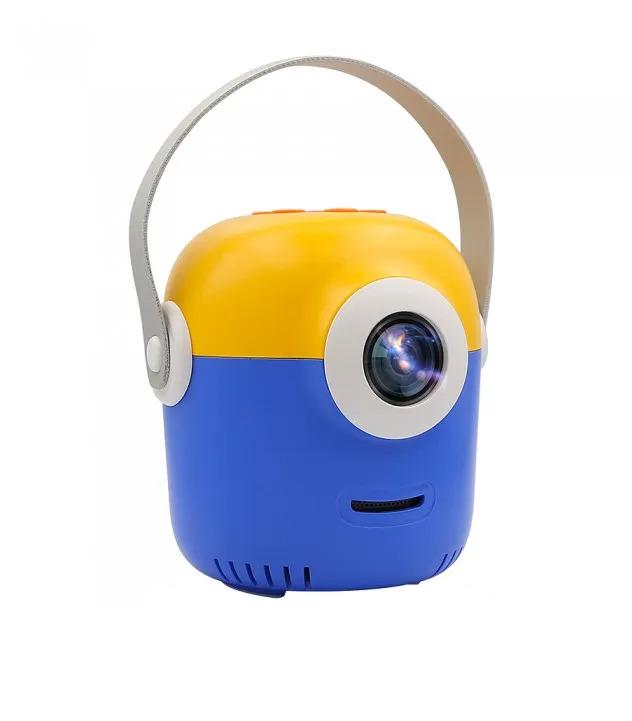 Проектор Full HD RKP (T1_1499)