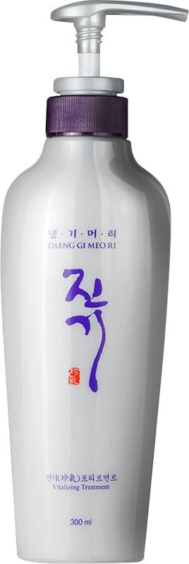 Кондиціонер для волосся Daeng Gi Meo Ri Vitalizing Treatment 300 мл (8807779081986)