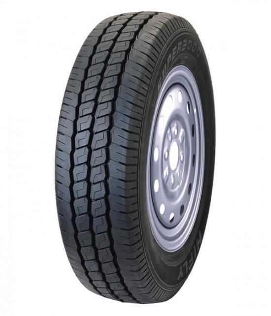 Автошина Hifly Super 2000 225/70 R15C 112/110R не шип Автошина Hifly Super 2000 225/70 R15C 112/110R не шип