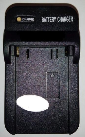 Зарядка для Canon NB1L NB1LH (29809976)