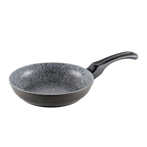 Сковородки GIPFEL Сковородки GIPFEL