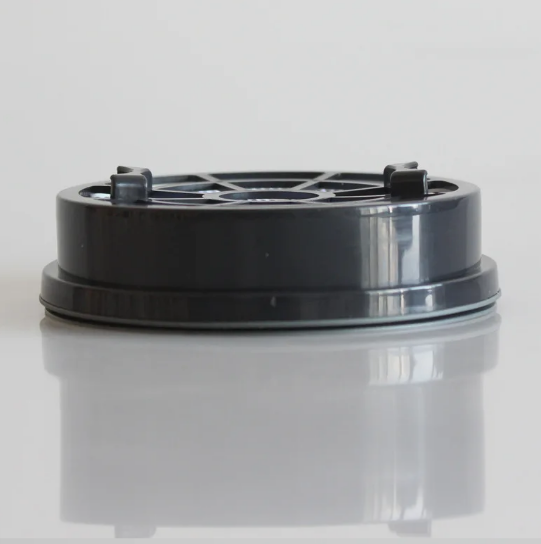 Комплект фільтрів для пилососа Rowenta ZR904301 - фото 7 Комплект фільтрів для пилососа Rowenta ZR904301 - фото 7