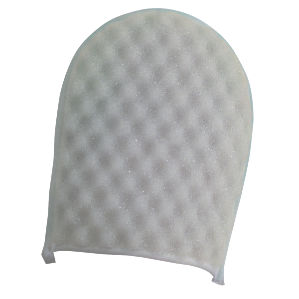 Перчатка Oikos SPONGE GLOVE 115