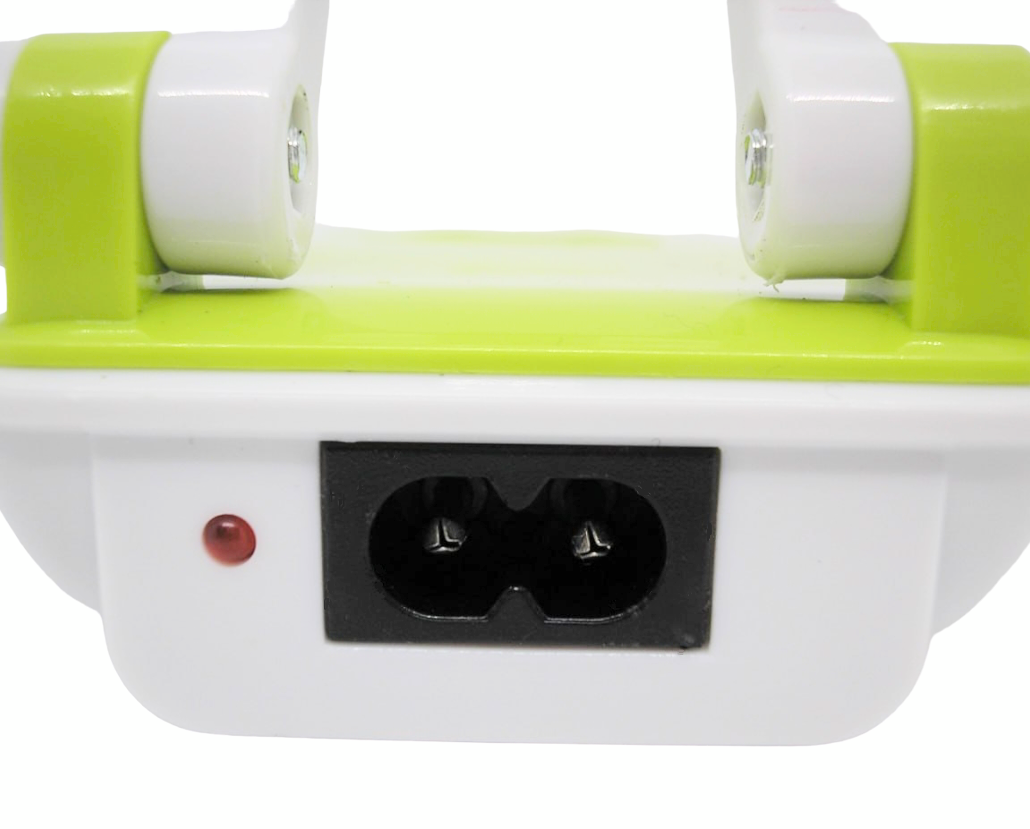 Лампа-трансформер Topwell 1019 на акумуляторі світлодіодна LED від мережі - фото 7 Лампа-трансформер Topwell 1019 на акумуляторі світлодіодна LED від мережі - фото 7