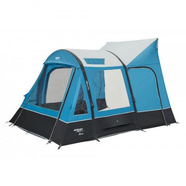 Намет Vango Idris II Low Sky Blue (22421)