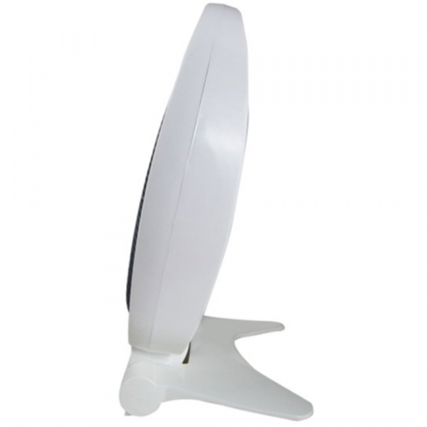 Инфракрасный обогреватель Esperanza EHH009 Quartz Heater (1595292) - фото 2 Инфракрасный обогреватель Esperanza EHH009 Quartz Heater (1595292) - фото 2