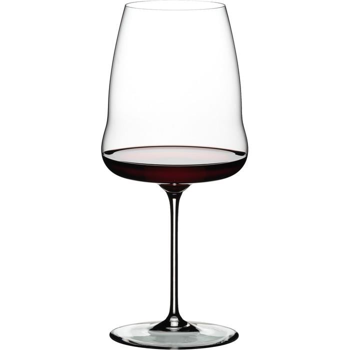 Бокал для красного вина Riedel Syrah Winewings 865 мл (2631145)