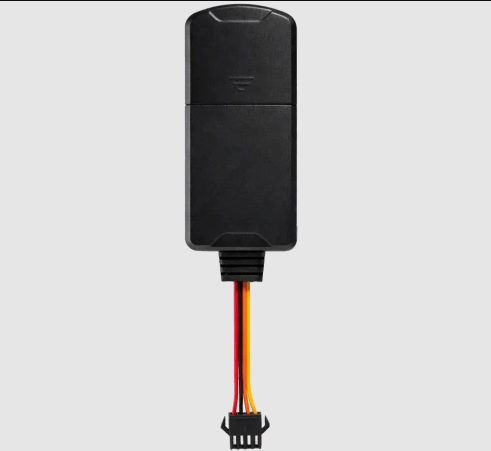 GPS-трекер eQuGPS Track 4G Mini A/B/C (34642043)