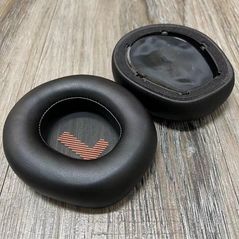 Амбушюры для JBL Quantum 810 910 Q810 Q910