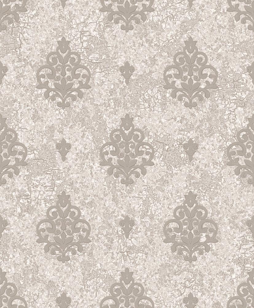 Шпалери Crocus Флоренція 7093 вінілові на флізеліновій основі 1,06 м - фото 1 Шпалери Crocus Флоренція 7093 вінілові на флізеліновій основі 1,06 м - фото 1