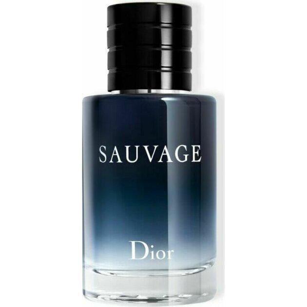 Туалетная вода аналог Christian Dior Sauvage Eau De Toilette 100 мл (3348901250146) Туалетная вода аналог Christian Dior Sauvage Eau De Toilette 100 мл (3348901250146)