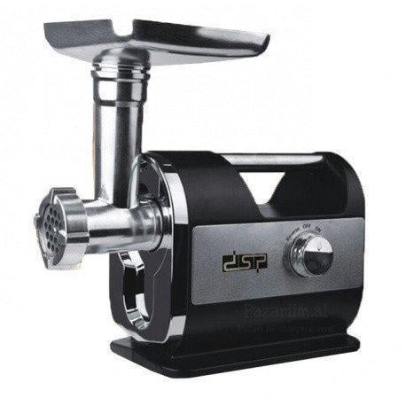 Мясорубка Meat DSP KM5022 электрическая (10-3-20851)