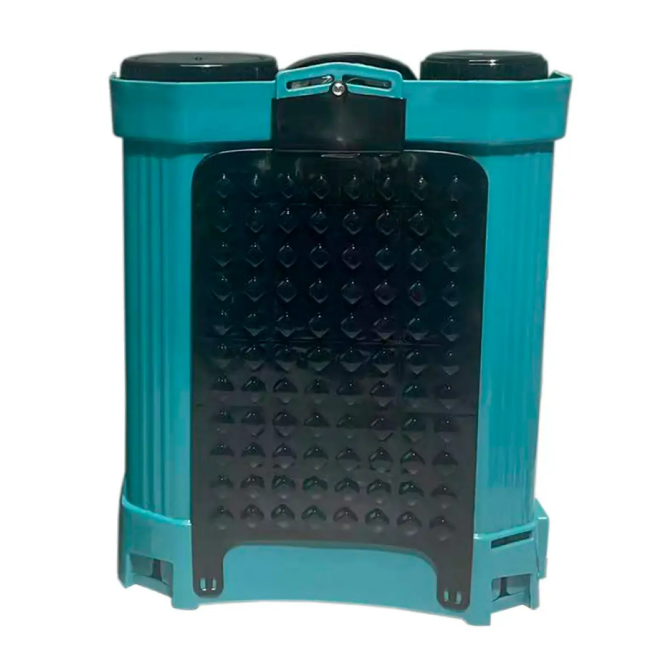 Опрыскиватель аккумуляторный БУКОВИНА CL-12A