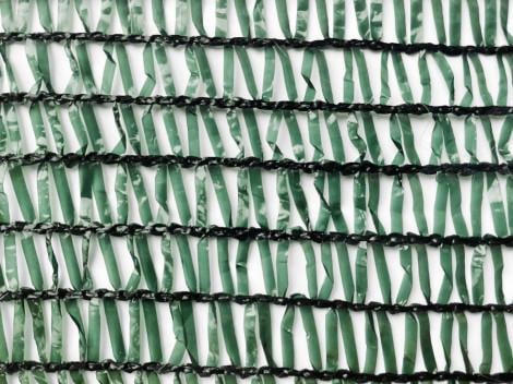 Сетка Добрая сеточка тень 45% 6х20 м (28263793) - фото 15