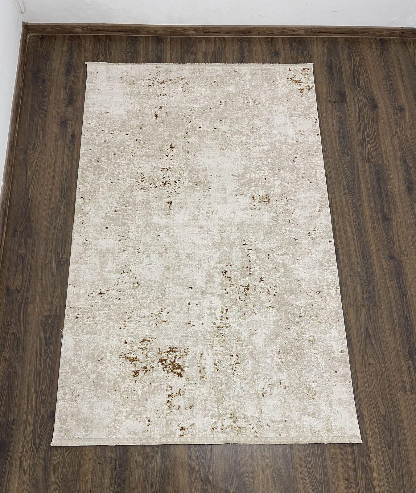 Килим Faralye 51531A 2х3 м Cinnamon (6687-38) - фото 3 Килим Faralye 51531A 2х3 м Cinnamon (6687-38) - фото 3