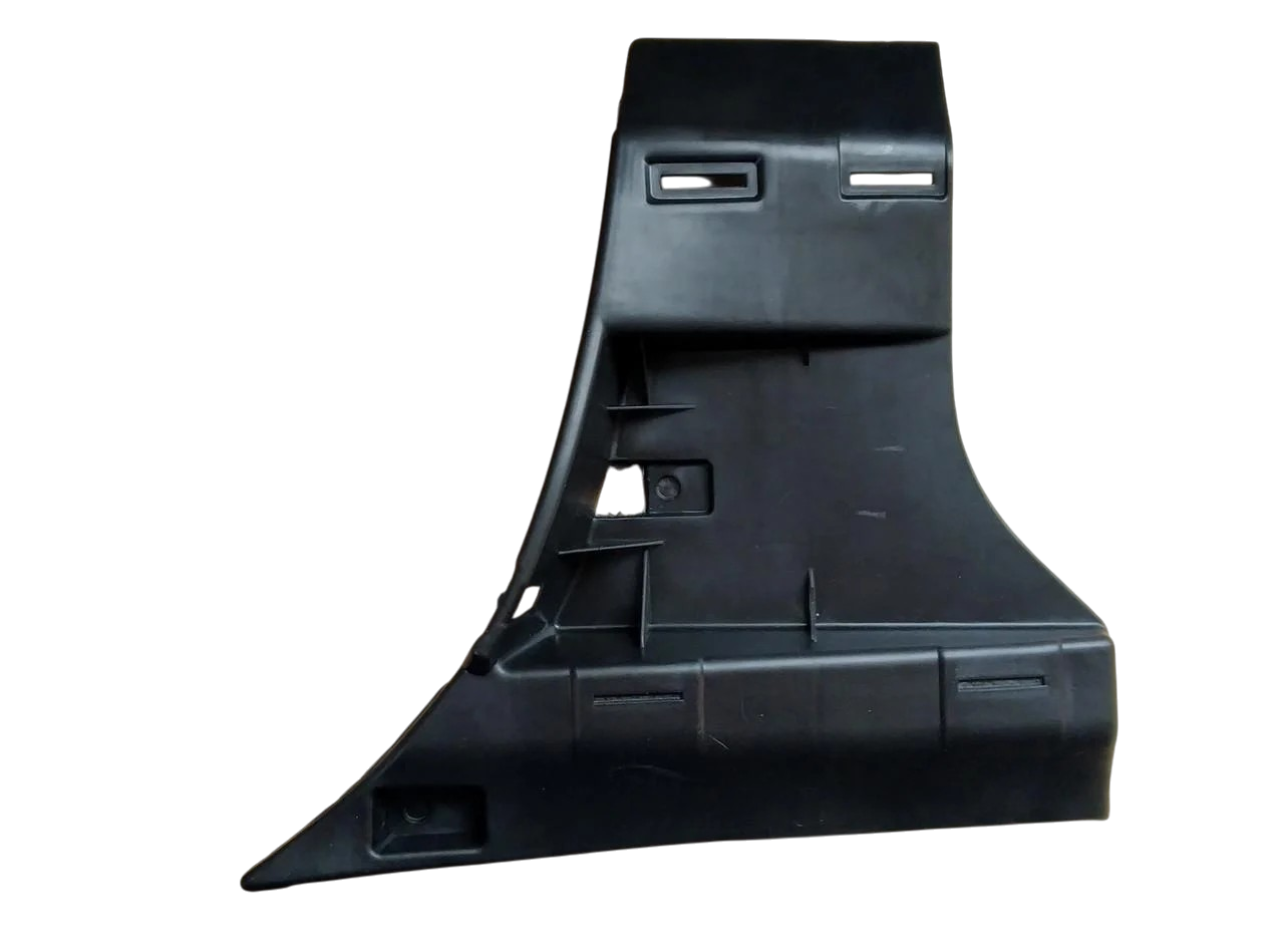 Кронштейн переднего бампера левый TEMPEST 020 0142 931 DAEWOO NEXIA (3085963233)