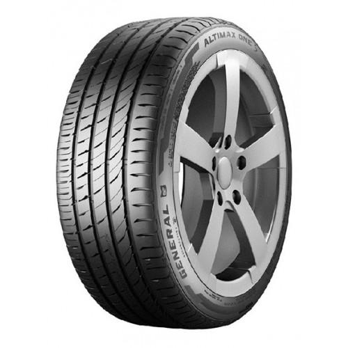 Шина летняя General Tire ALTIMAX ONE S 215/60R16 99V (2418056)