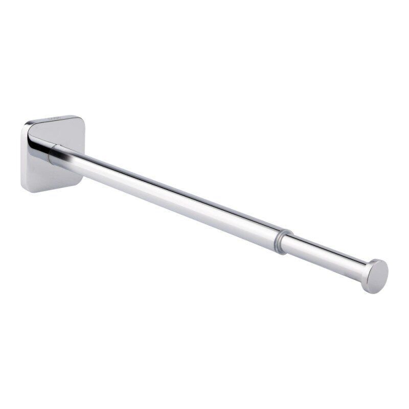 Держатель для полотенец Cosh 81 COSHCRMS81615 Хром (62037)