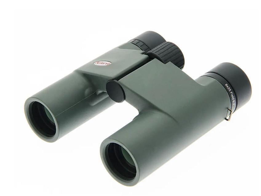 Бинокль Kowa BD 8x25 WP (10519) Бинокль Kowa BD 8x25 WP (10519)