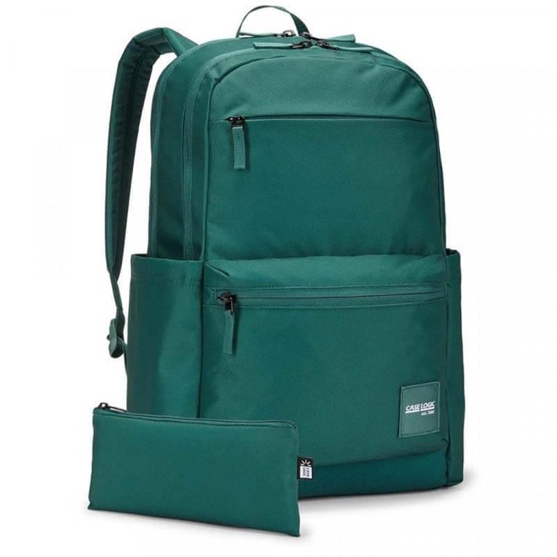 Міський рюкзак Case Logic Uplink CCAM-3216 26 л 15,6" Smoke Pine (6808609)