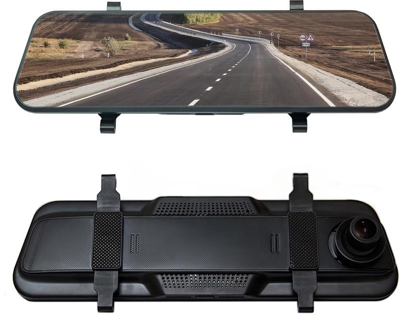 Видеорегистратор XoKo DVR 1000 Видеорегистратор XoKo DVR 1000