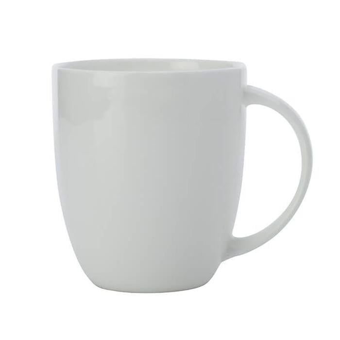Кружка для кофе Maxwell & Williams CASHMERE фарфор 420 мл (2628585)