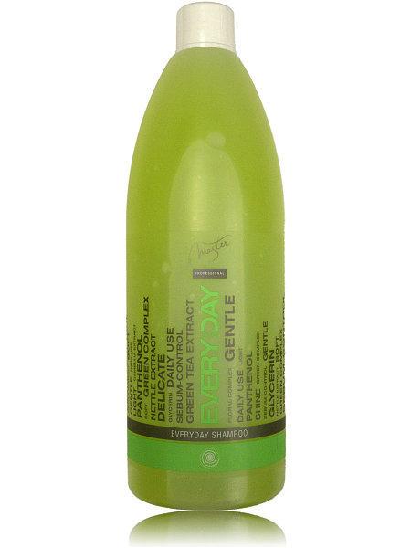 ᐉ Шампунь для ежедневного применения Spa Master Everyday shampoo SM 151 ...