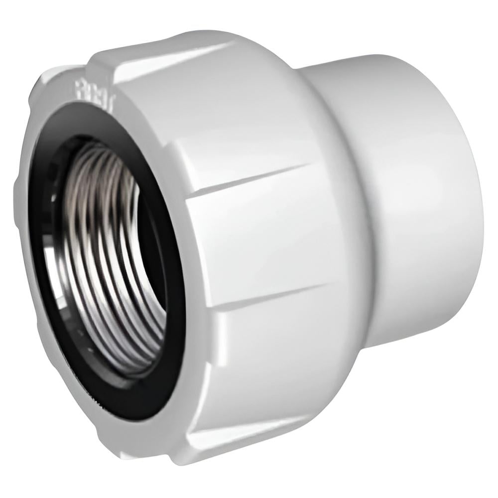 Муфта Firat 7762025127 25х1/2" ВР (AKD6061)