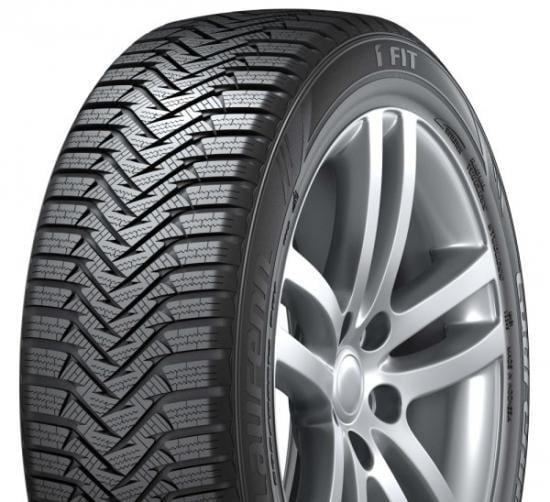Шина Laufenn i FIT LW31 245/45 R17 99V  не шип