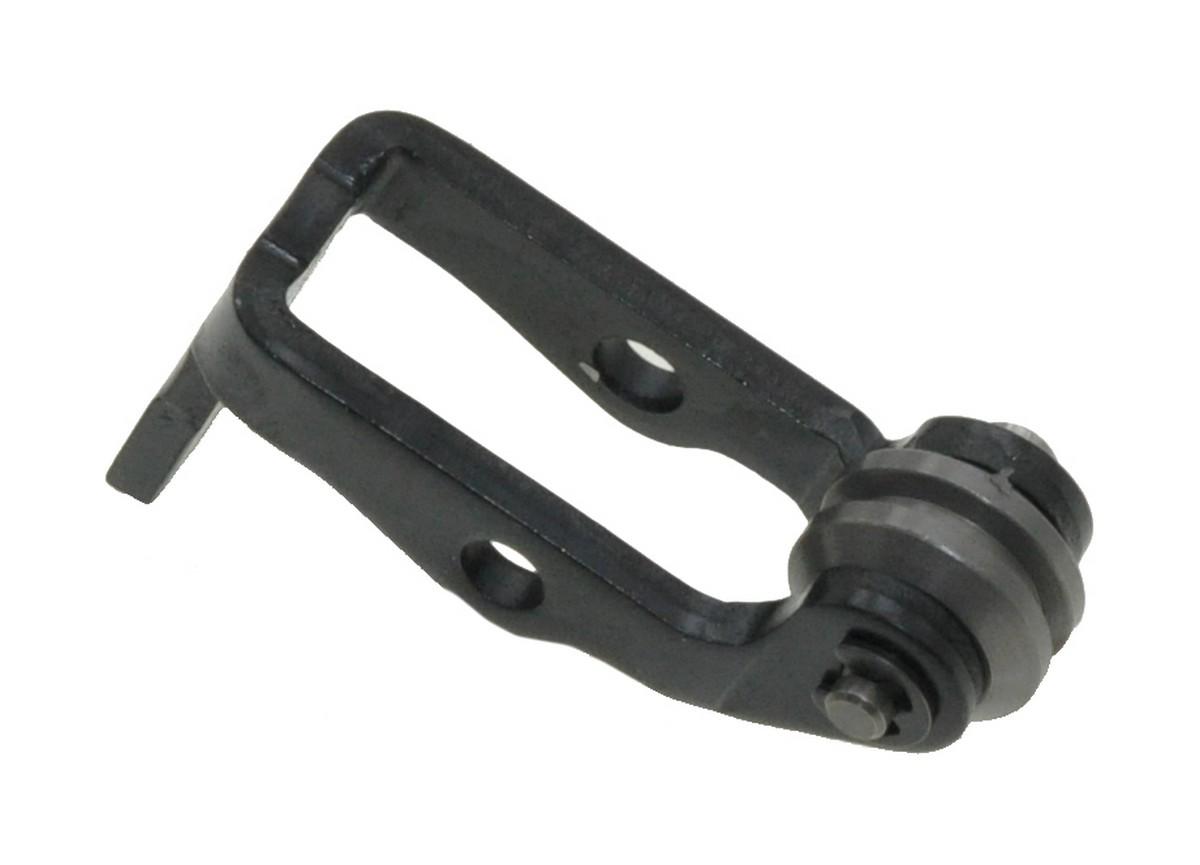 Направлящая VJ Parts для лобзика Bosch PST 750 PE 2609001608