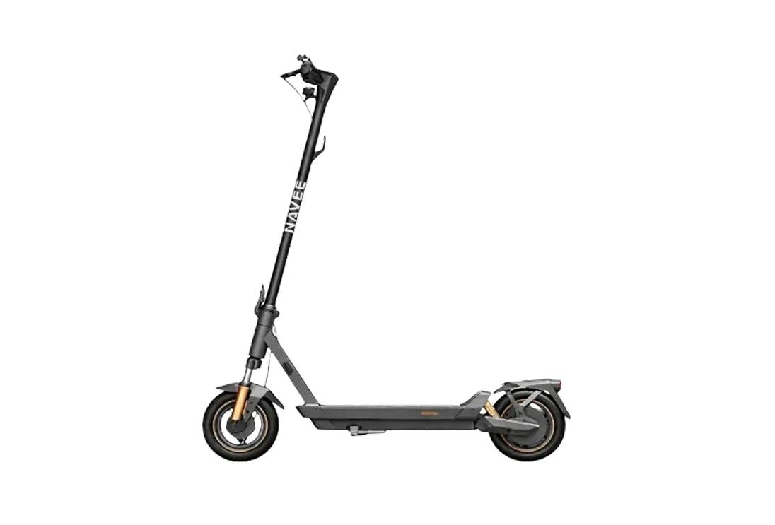 Электросамокат NAVEE GT5 Pro (36318295)