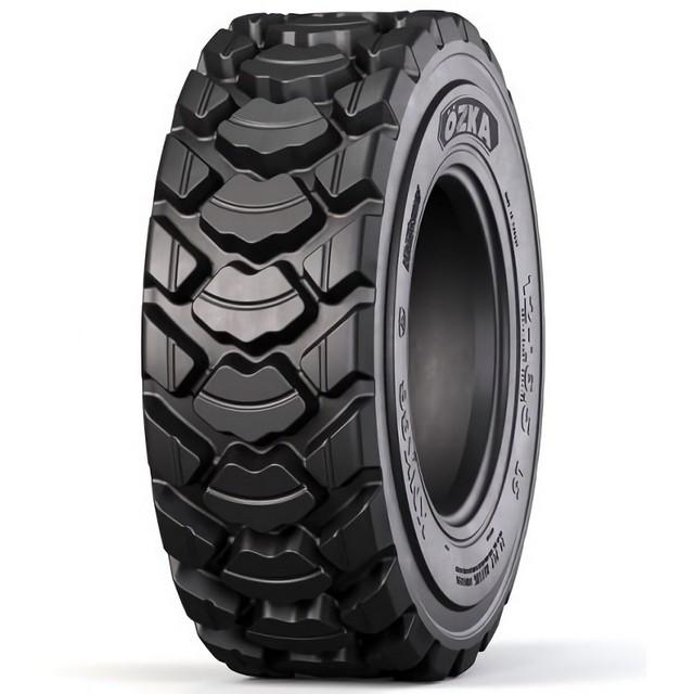 Шина всесезонная Seha KNK 66 индустриальная 12.5/80 R18 146A8 14PR (1002071208)