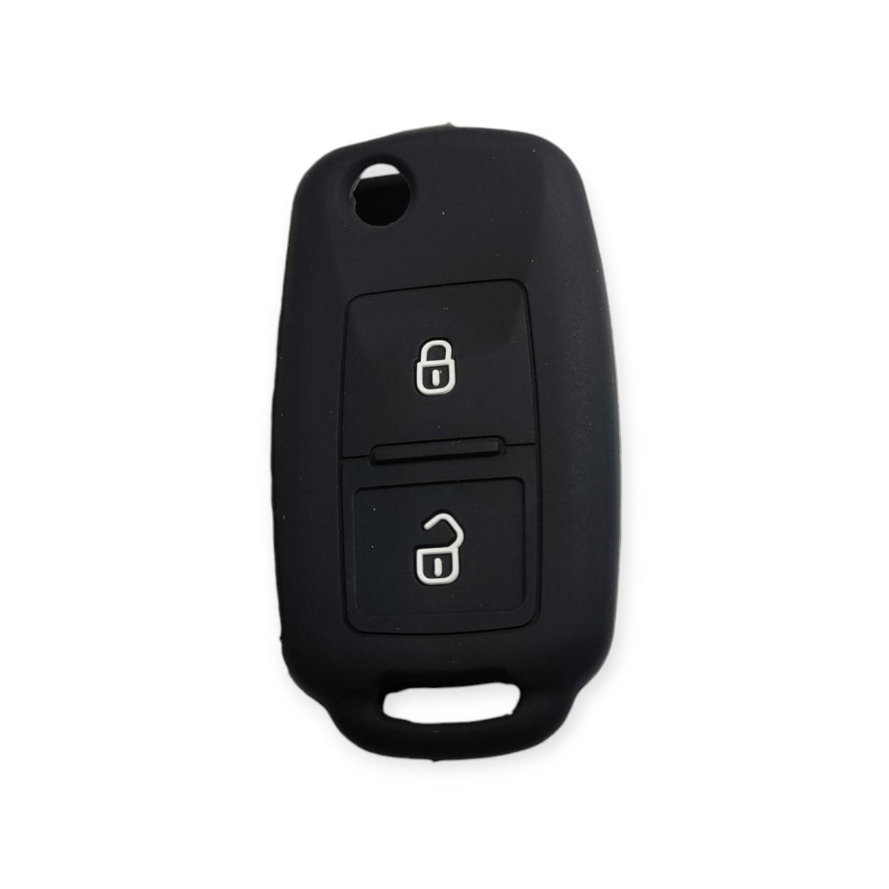 Чехол для ключа Volkswagen (2322925262)