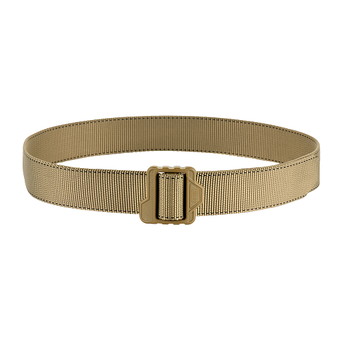 Ремінь Paratrooper Belt Coyote М-Тас 204136 3XL Койот