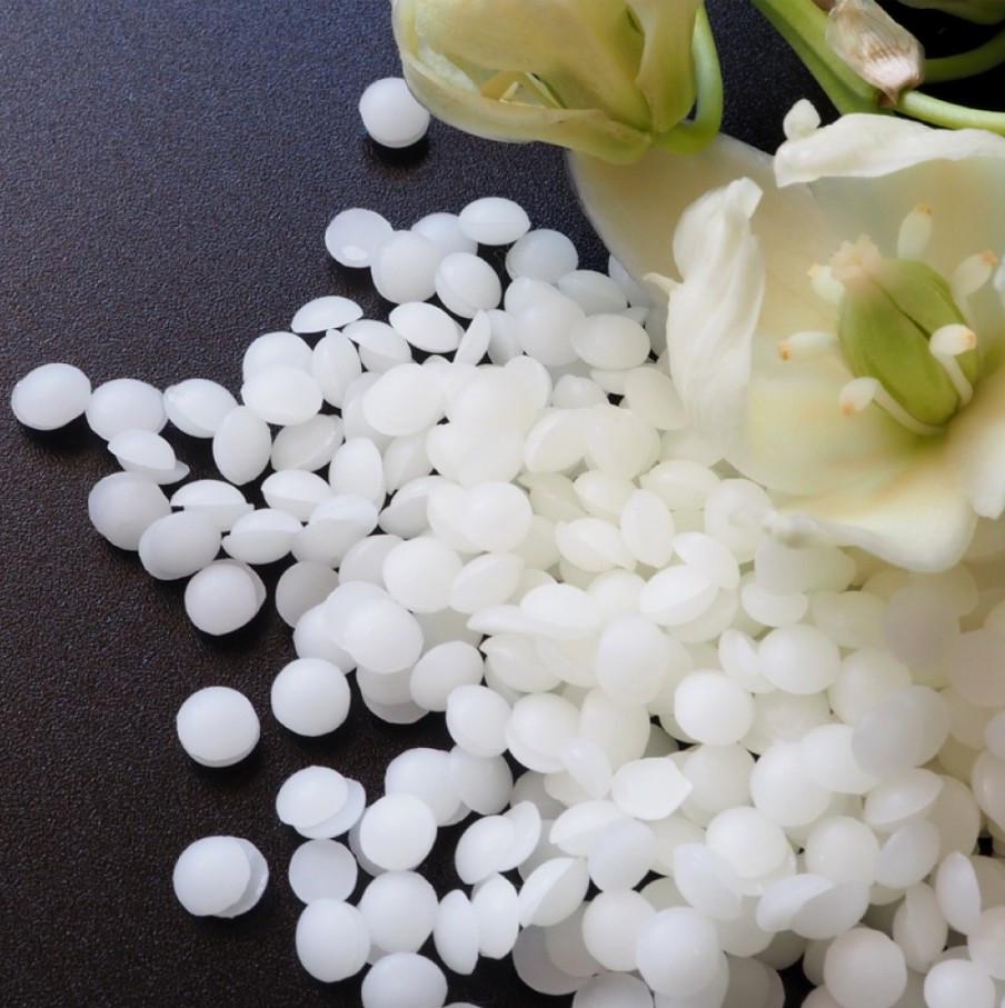 Восковые палочки Monsieur Barberдля удаления волос 50 шт. - фото 3 Восковые палочки Monsieur Barberдля удаления волос 50 шт. - фото 3