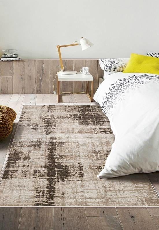 Килим Geo 4975-44022 60x110 см (100010611)