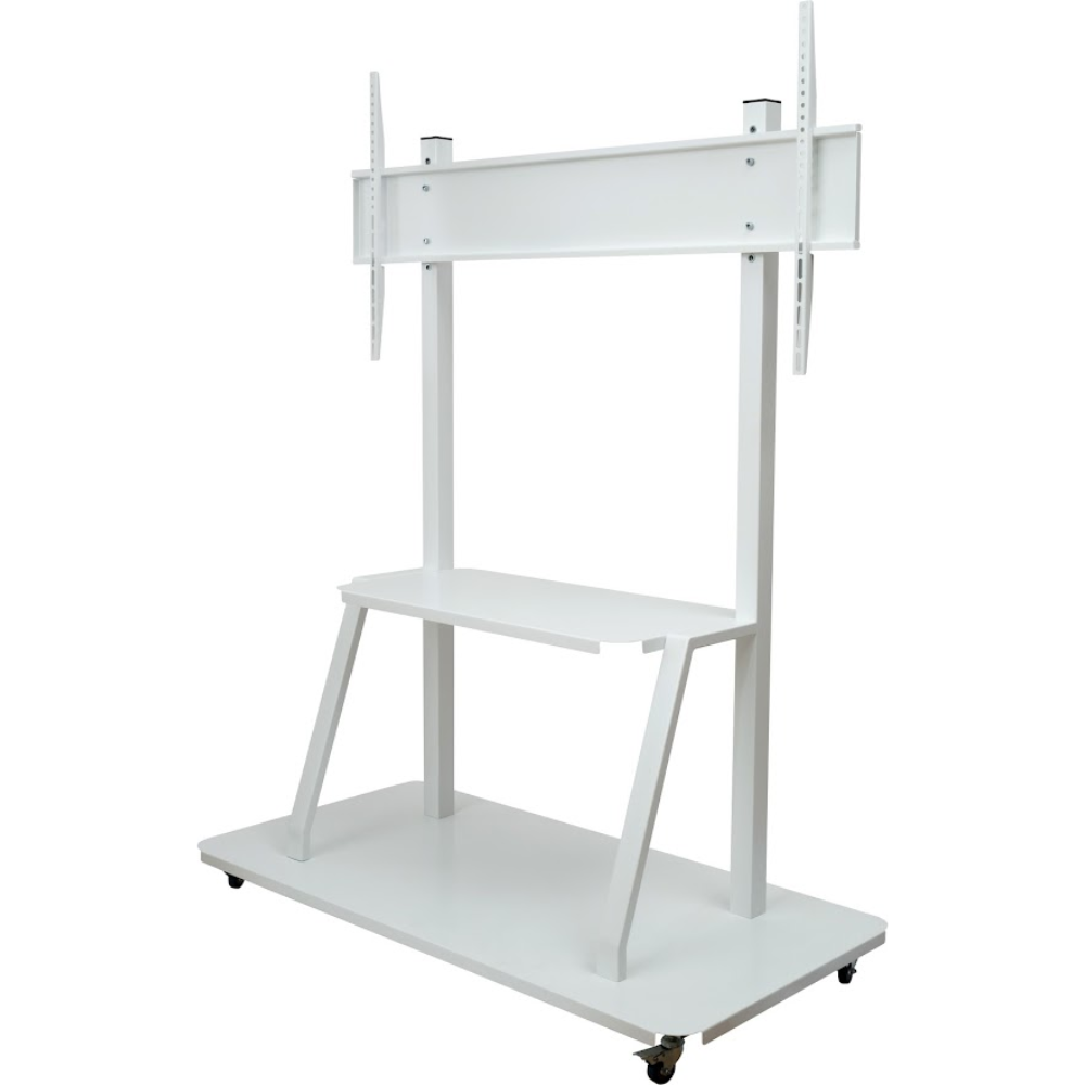 Стойка презентационная Sector ПС-01 White (13379114) - фото 5