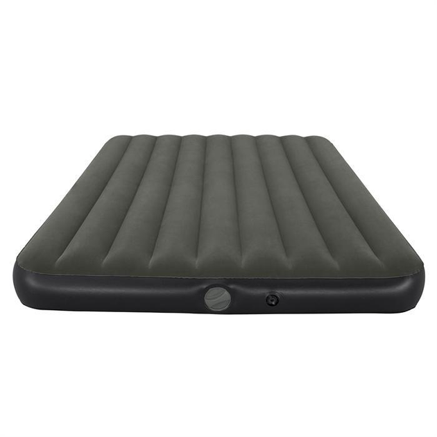 Двухместный надувной матрас Bestway встроенный насос USB (6716S) - фото 4 Двухместный надувной матрас Bestway встроенный насос USB (6716S) - фото 4