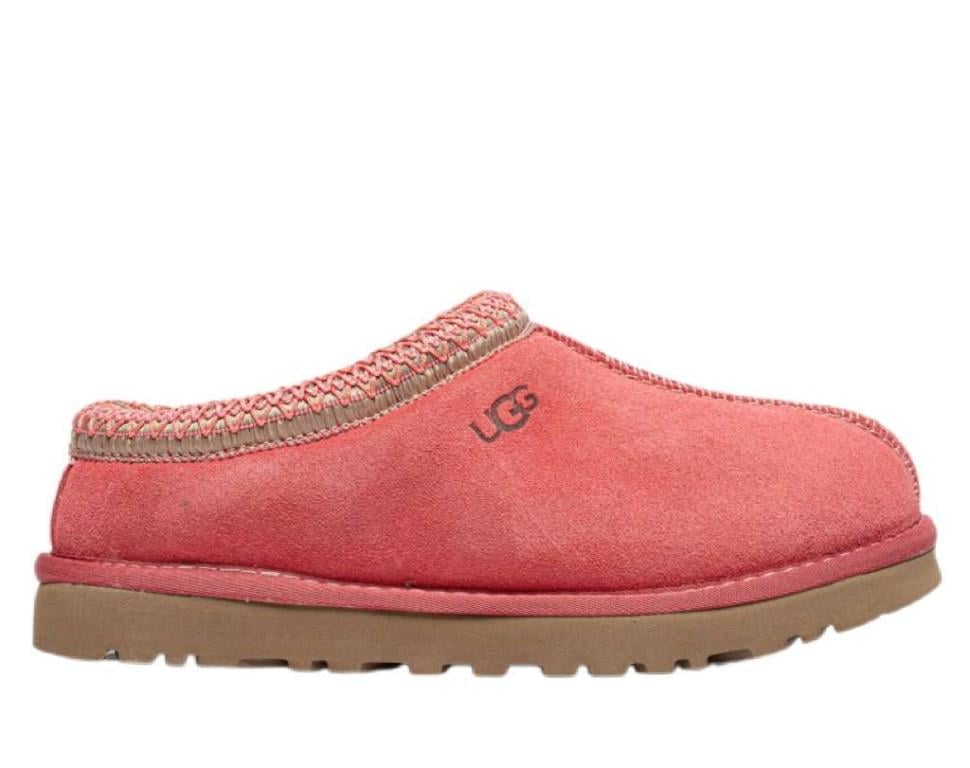 Уги жіночі UGG Tasman II Dawn р. 37 Рожевий (20990)