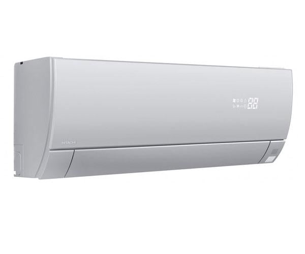 Кондиціонер Hitachi RAK-25PSES-RAC-25WSE (27138003) - фото 3 Кондиціонер Hitachi RAK-25PSES-RAC-25WSE (27138003) - фото 3
