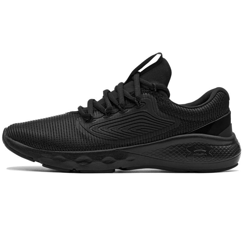 Кроссовки мужские Under Armour Ua Charged Vantage 2 р. 43 (3024873-002-43)